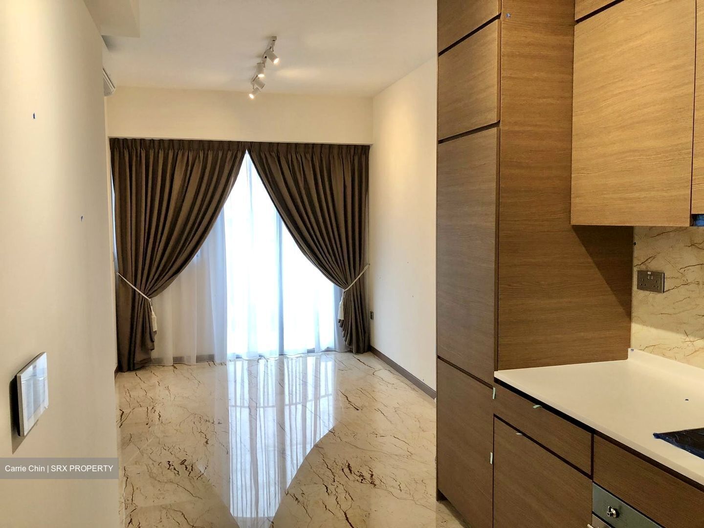 Queens Peak (D3), Condominium #549211291